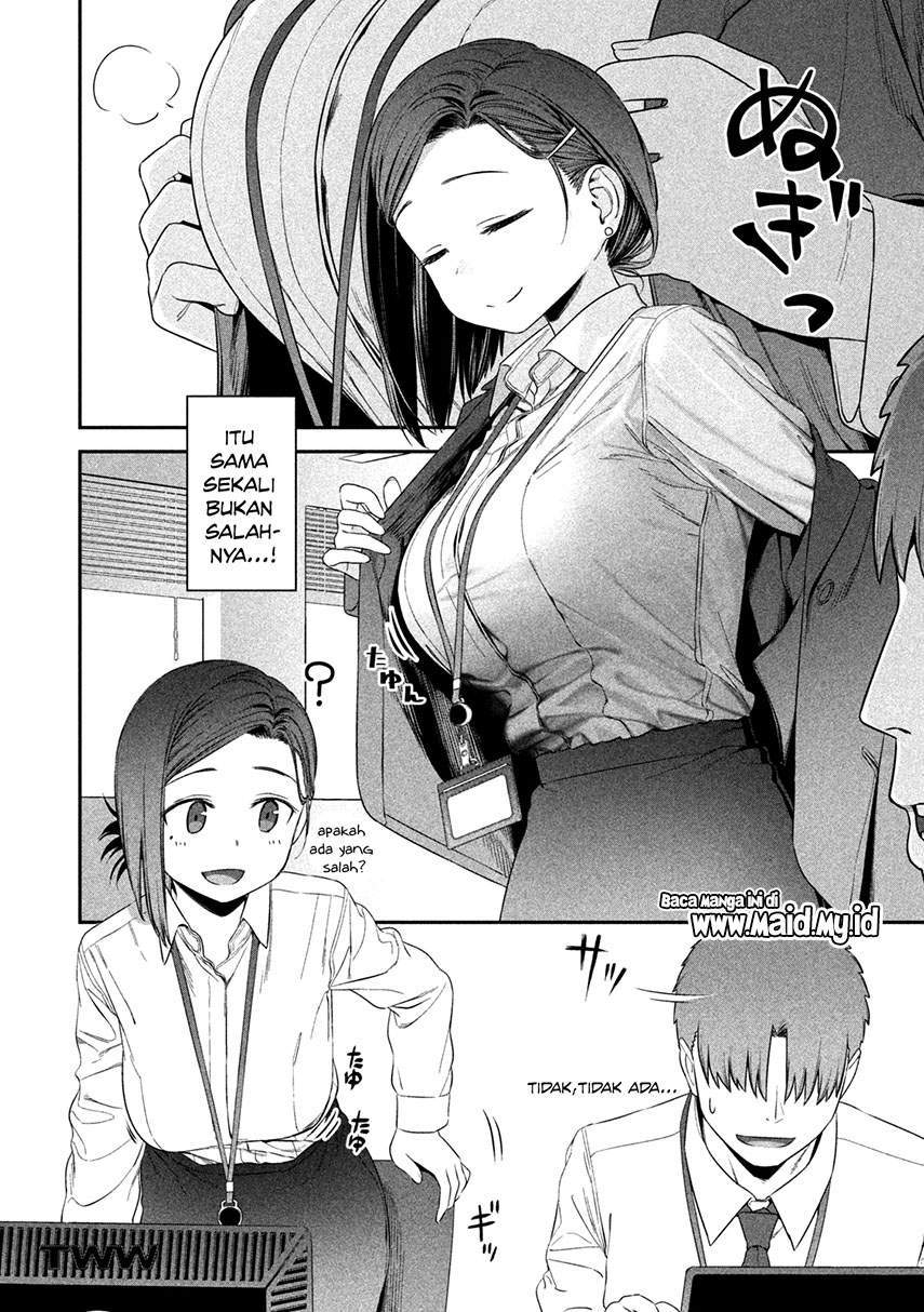 Chapter 2 - halaman 6