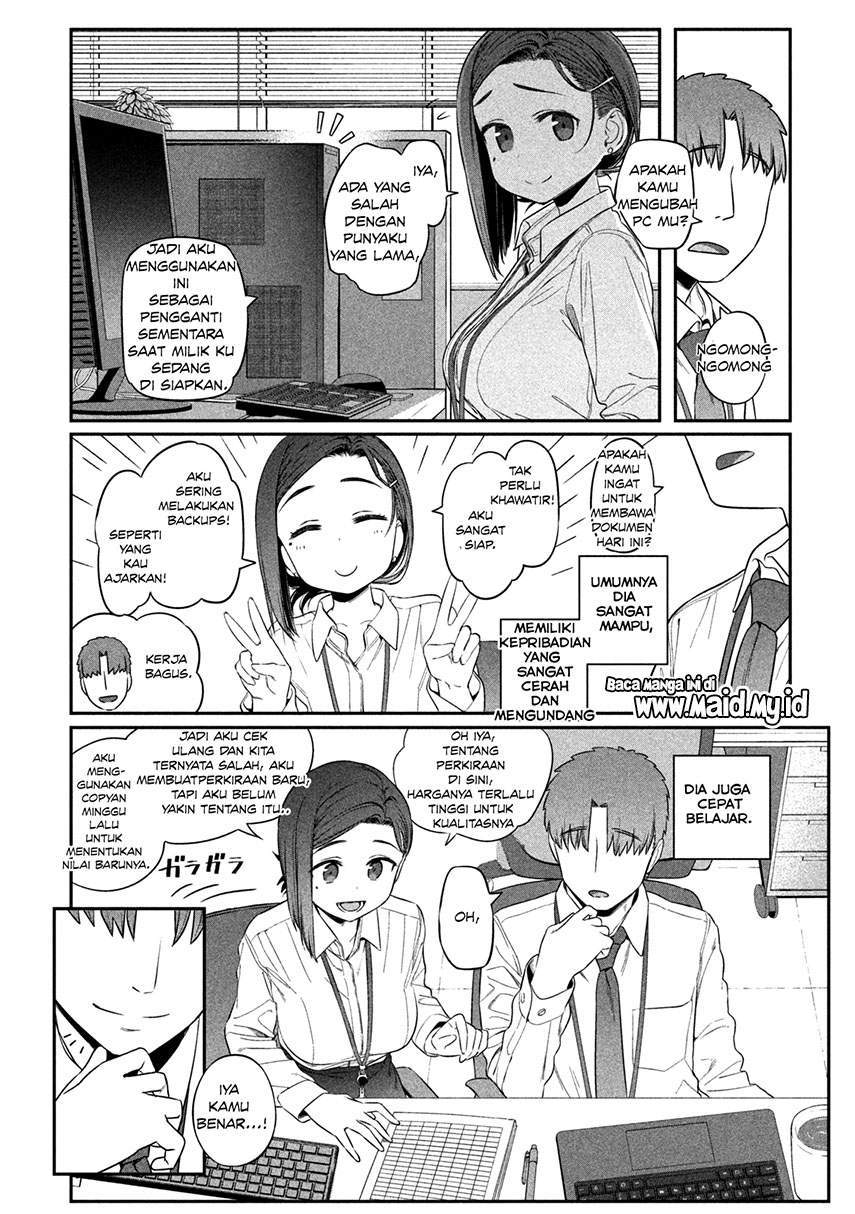 Chapter 2 - halaman 7