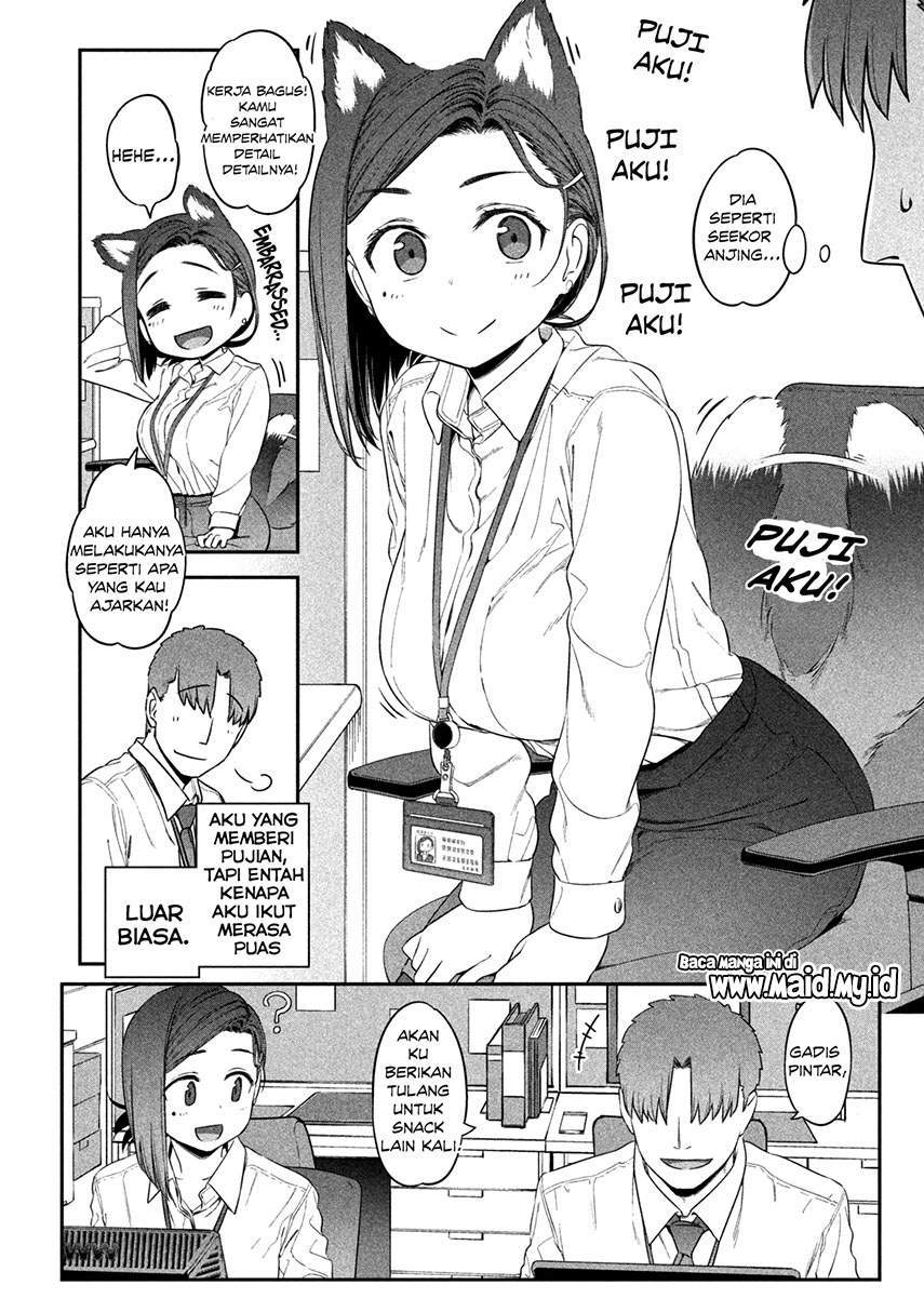 Chapter 2 - halaman 8