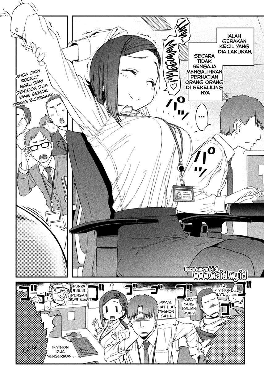 Chapter 2 - halaman 10