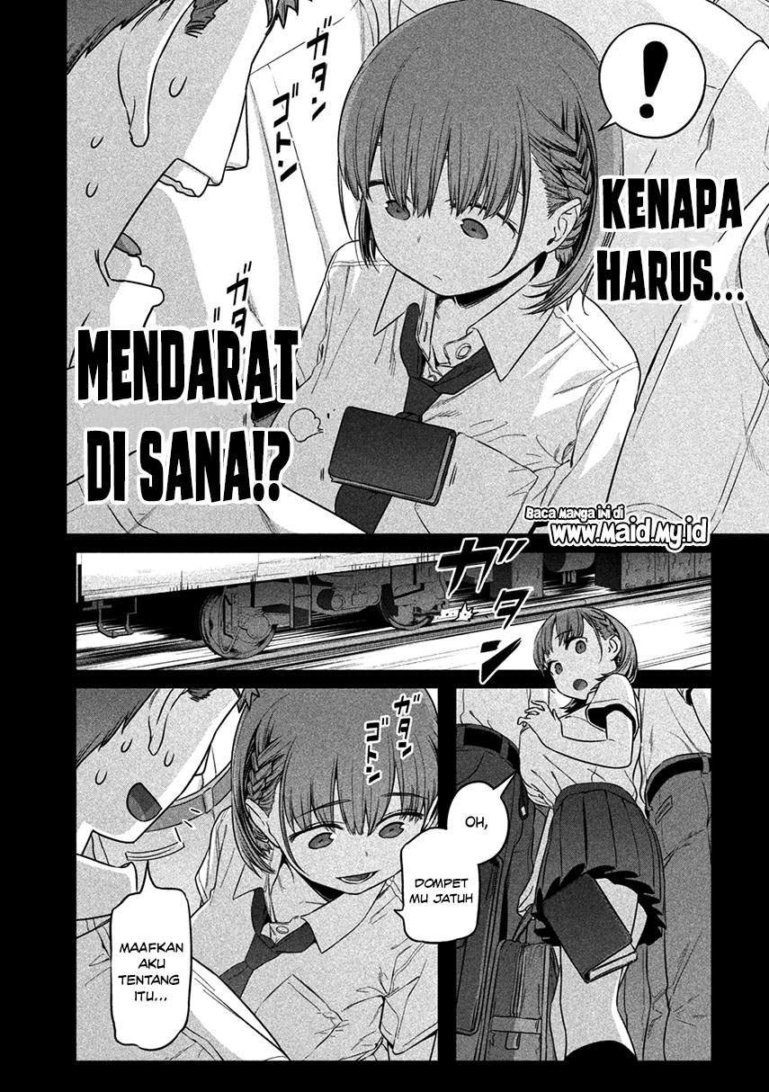 Chapter 1 - halaman 13