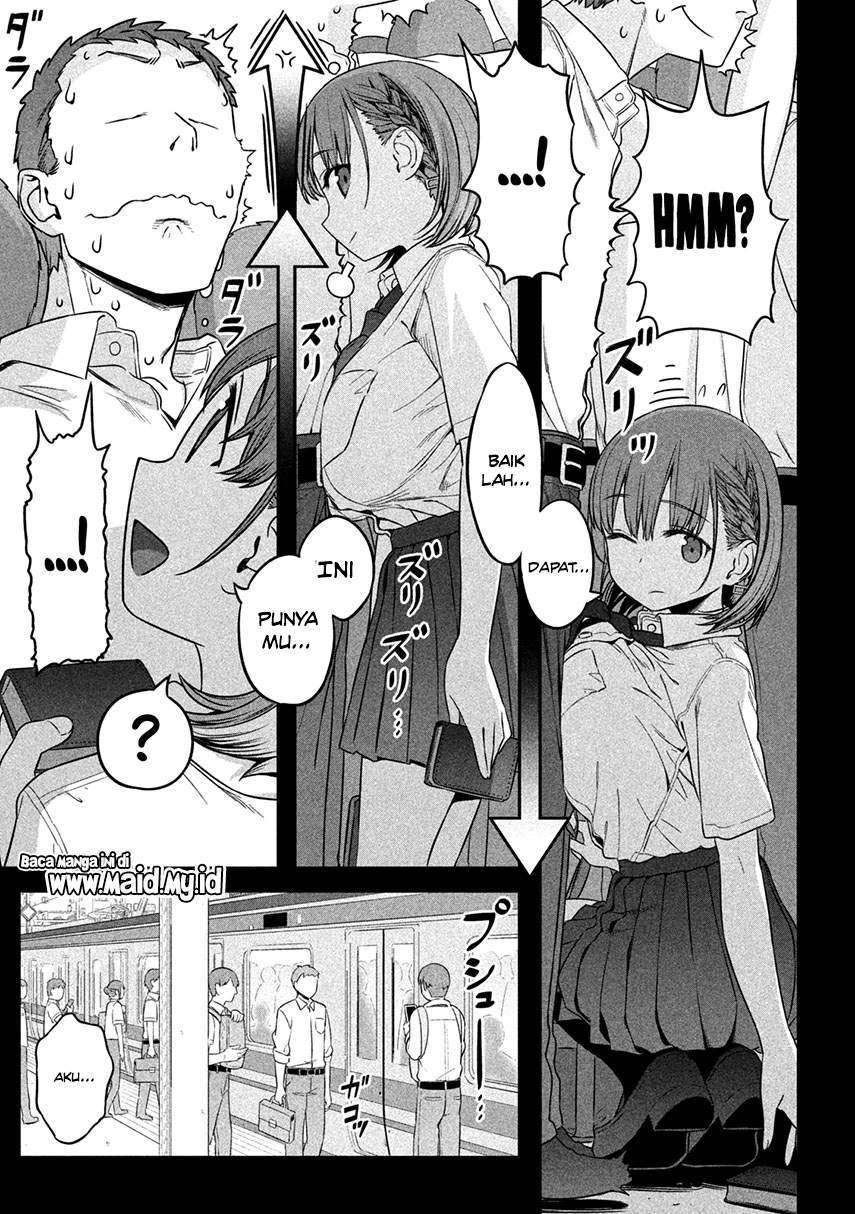 Chapter 1 - halaman 14