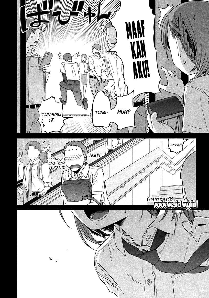 Chapter 1 - halaman 15