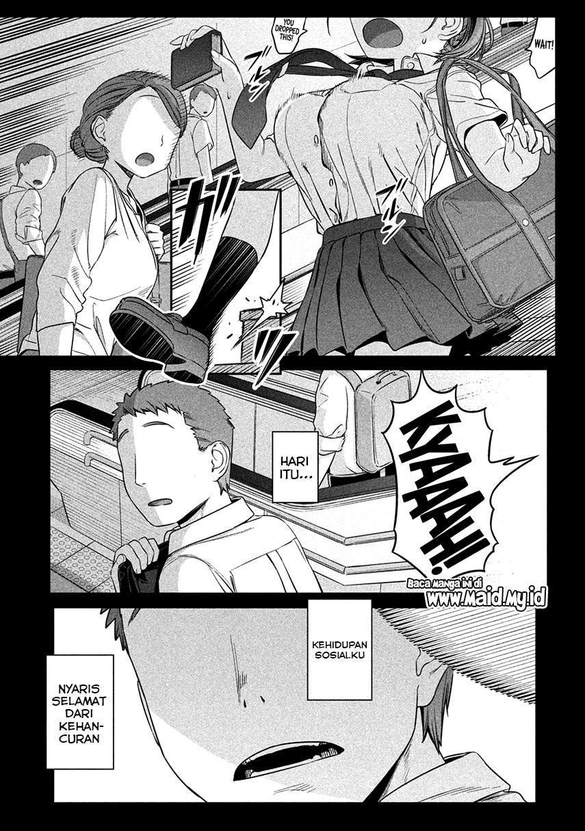 Chapter 1 - halaman 16