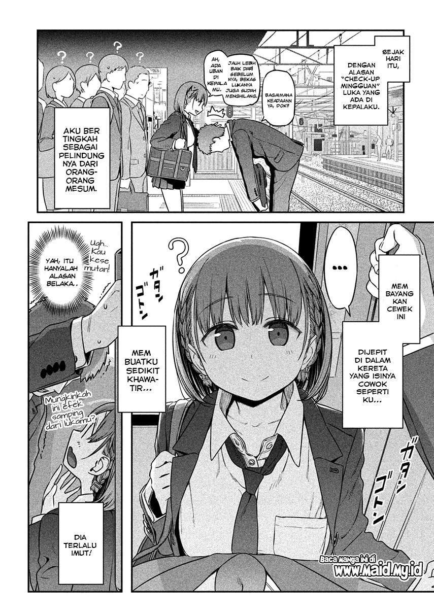 Chapter 1 - halaman 19