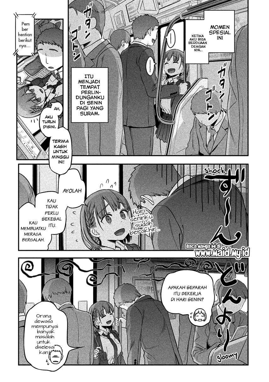 Chapter 1 - halaman 22
