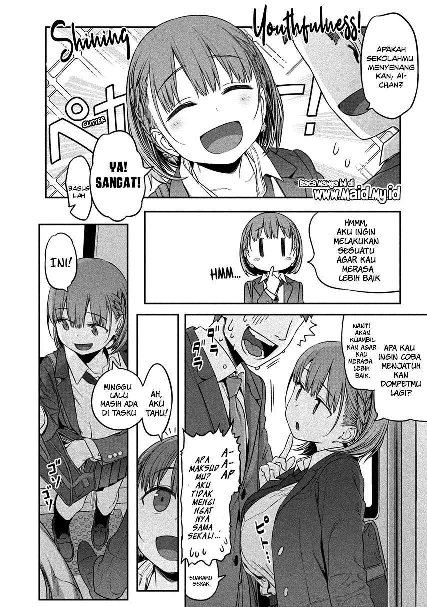 Chapter 1 - halaman 23