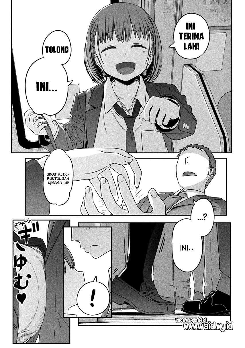 Chapter 1 - halaman 24