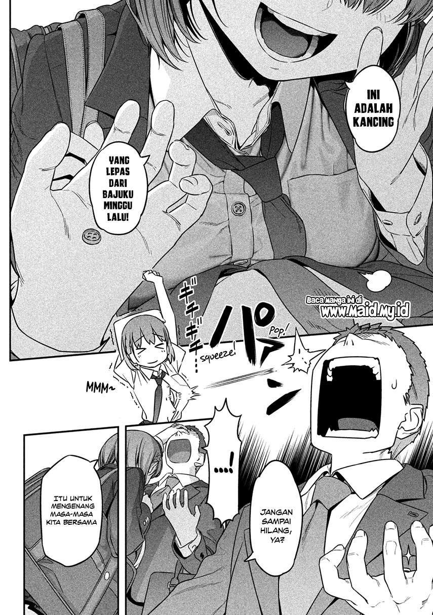 Chapter 1 - halaman 25