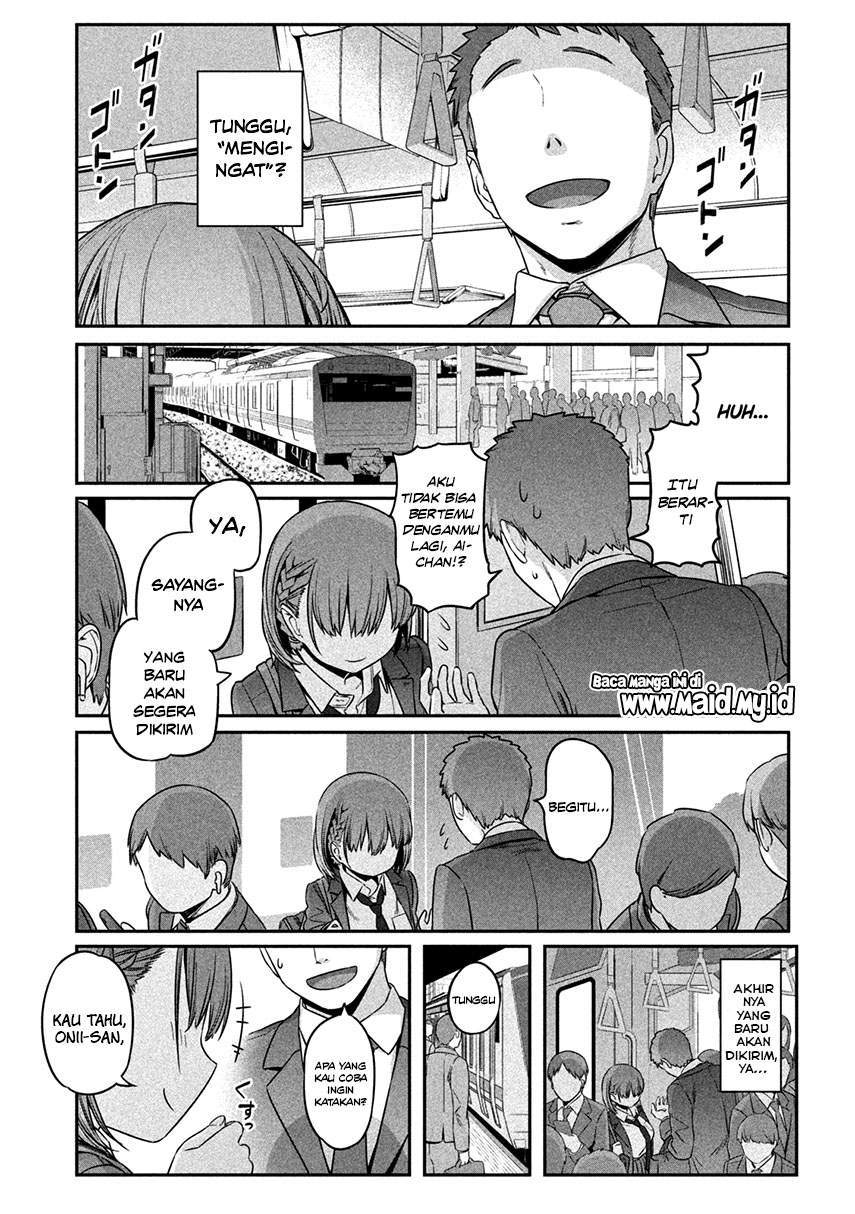 Chapter 1 - halaman 26