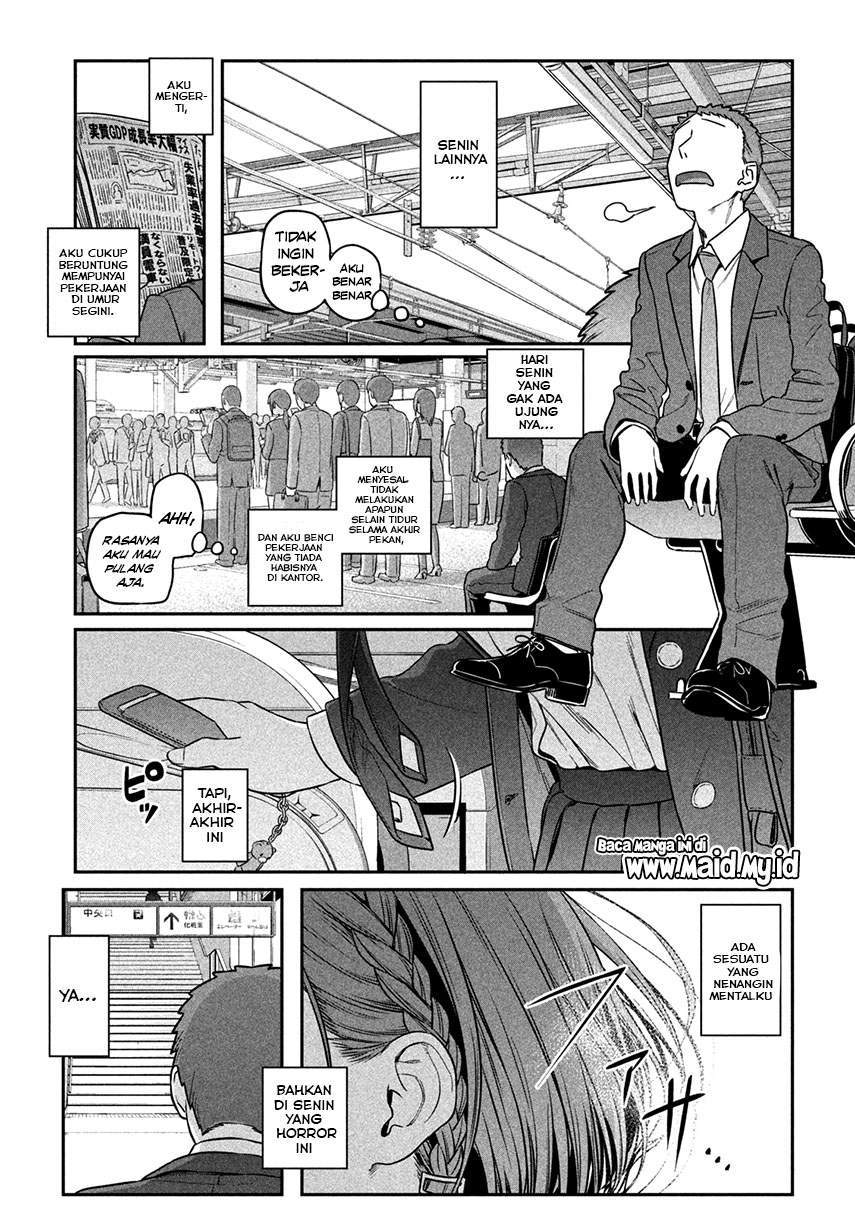 Chapter 1 - halaman 6