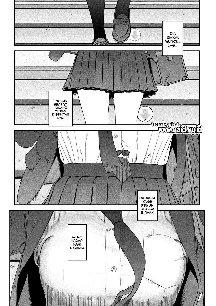 Chapter 1 - halaman 7