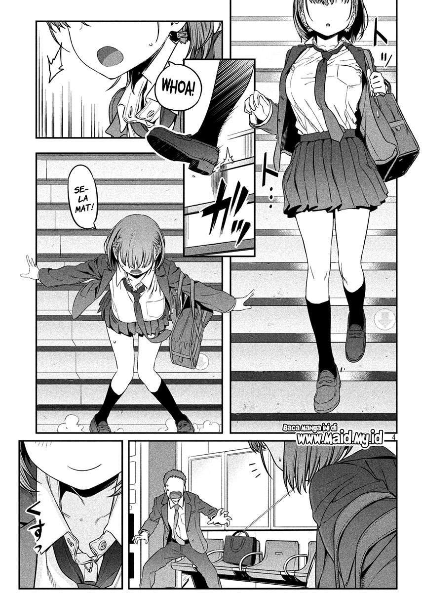 Chapter 1 - halaman 8