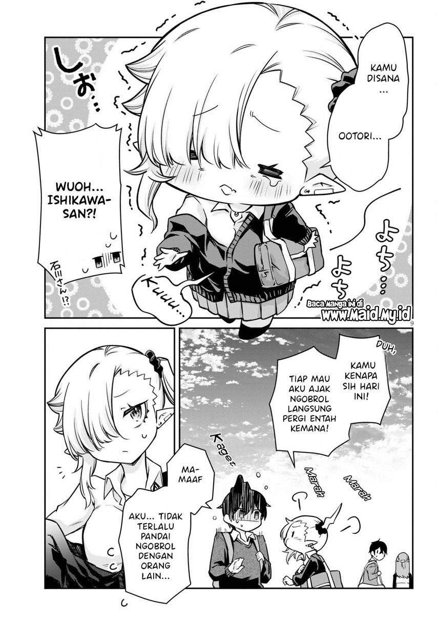 Chapter 6 - halaman 12