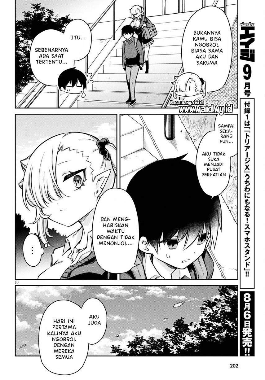 Chapter 6 - halaman 13