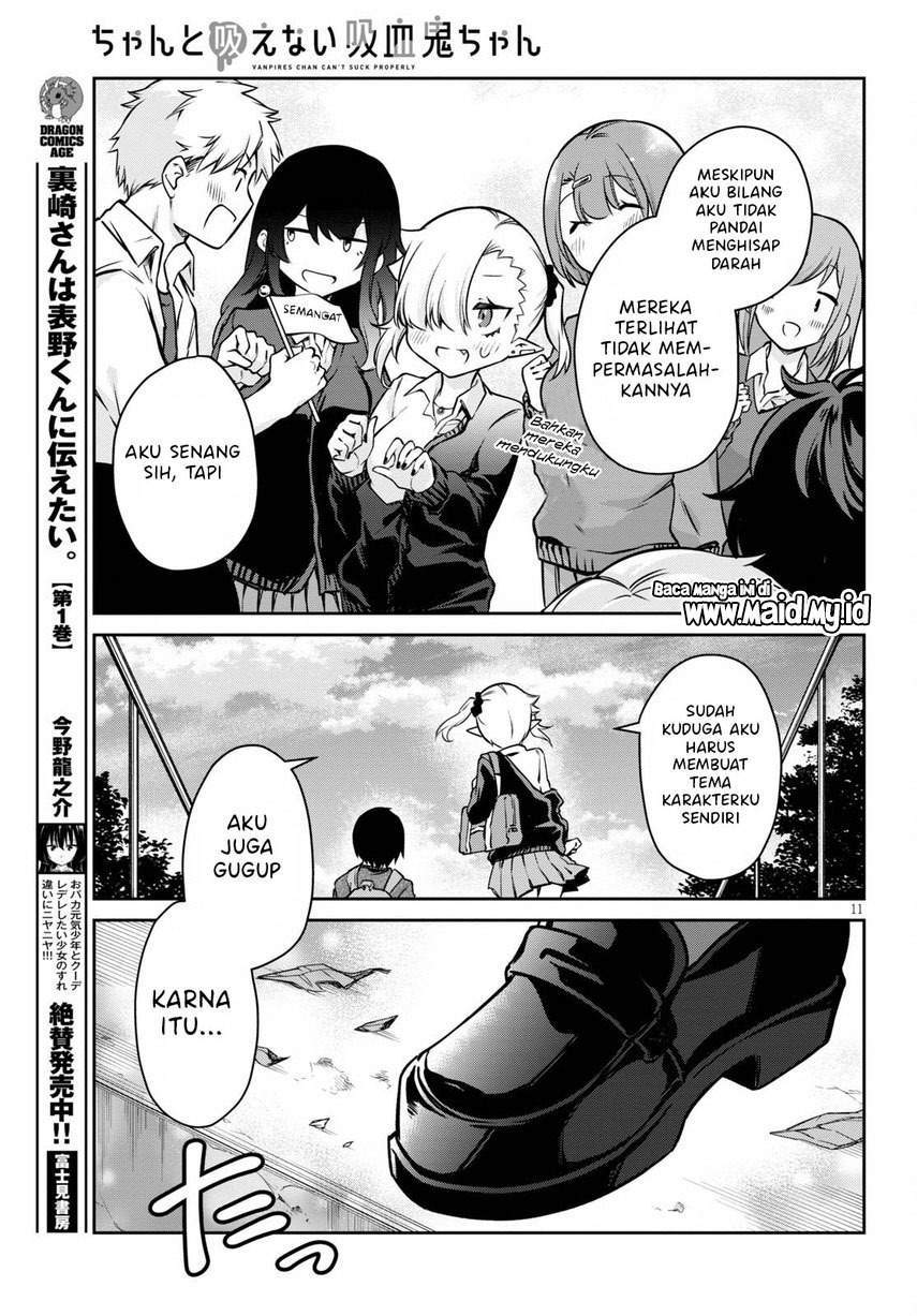 Chapter 6 - halaman 14