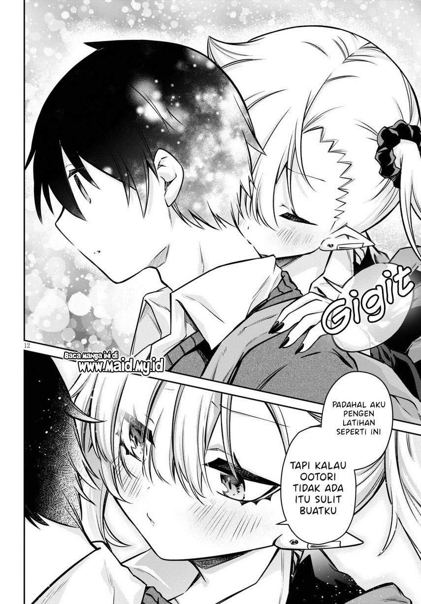Chapter 6 - halaman 15