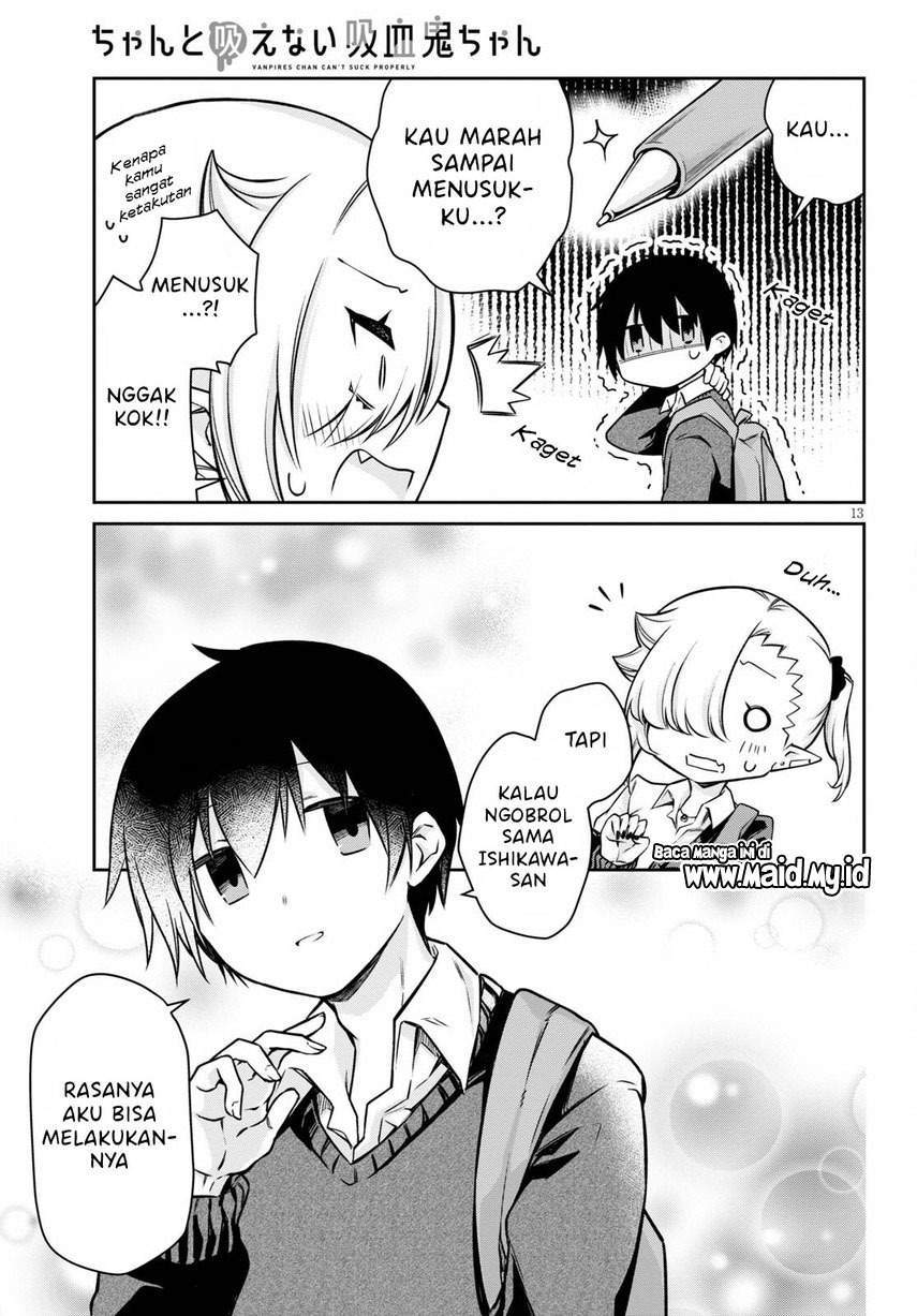 Chapter 6 - halaman 16