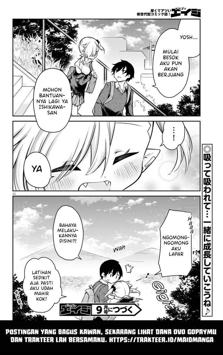 Chapter 6 - halaman 17