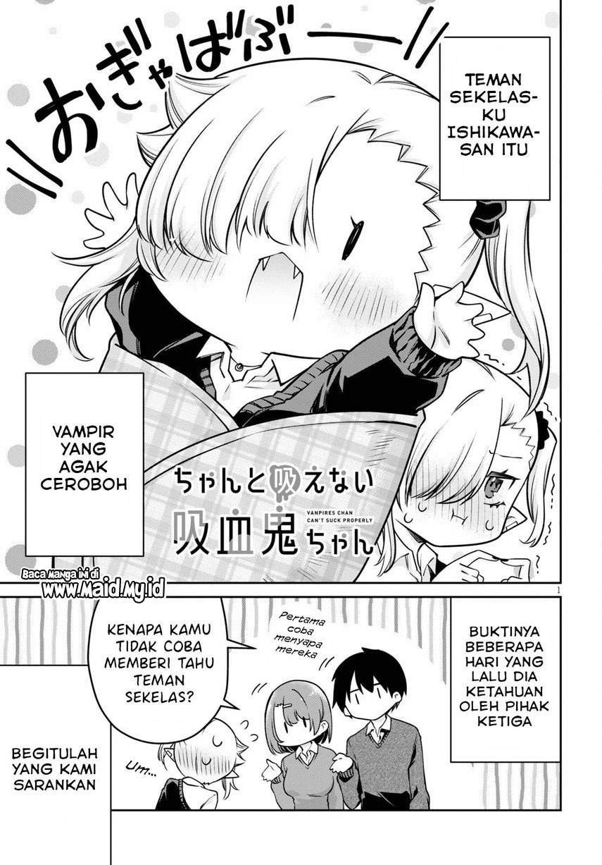 Chapter 6 - halaman 4