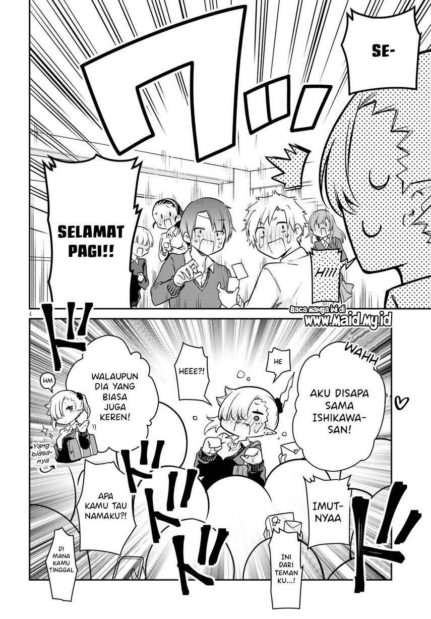 Chapter 6 - halaman 7