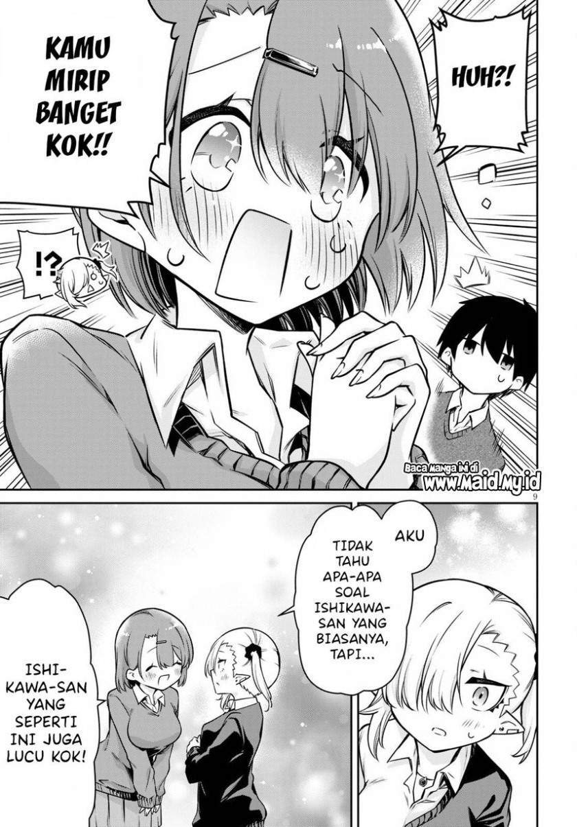 Chapter 5 - halaman 12