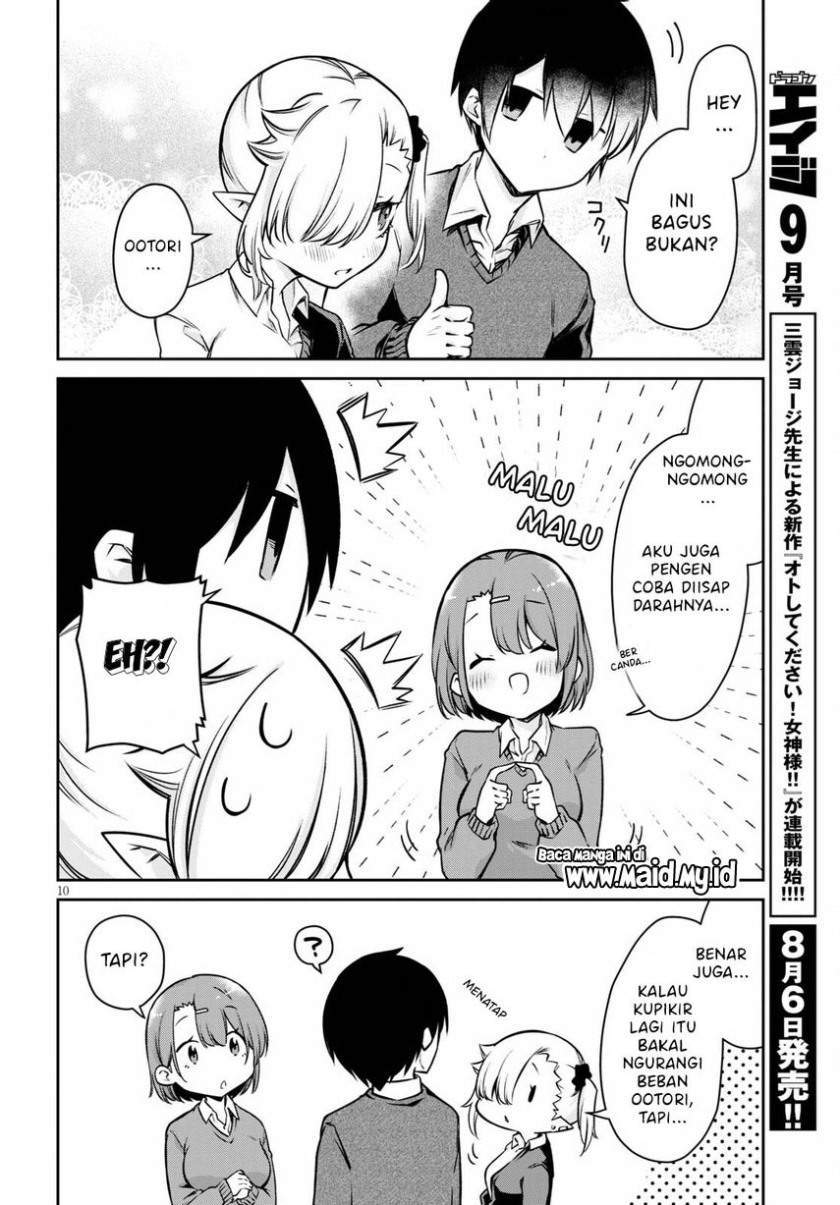 Chapter 5 - halaman 13