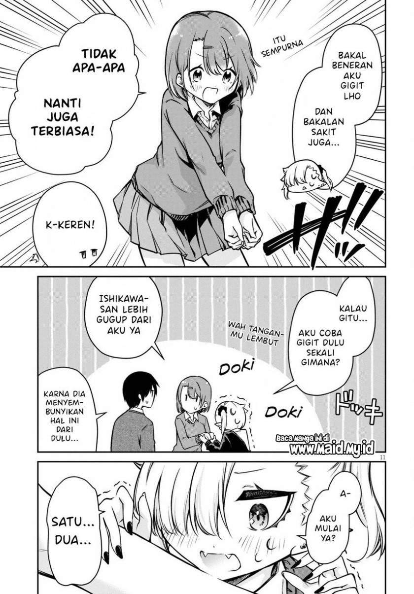 Chapter 5 - halaman 14
