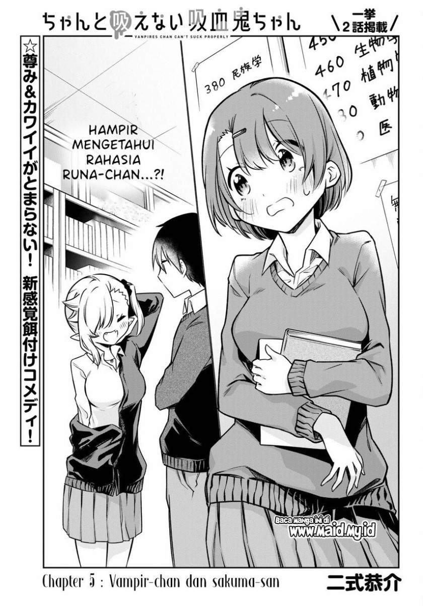 Chapter 5 - halaman 4