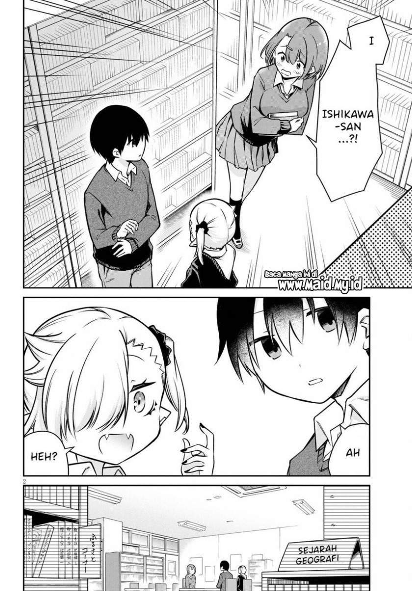 Chapter 5 - halaman 5