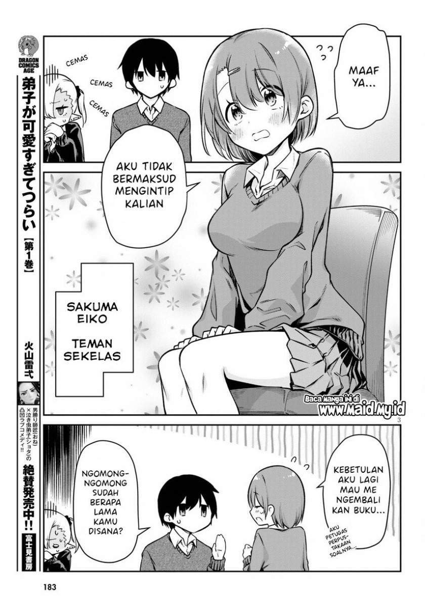 Chapter 5 - halaman 6