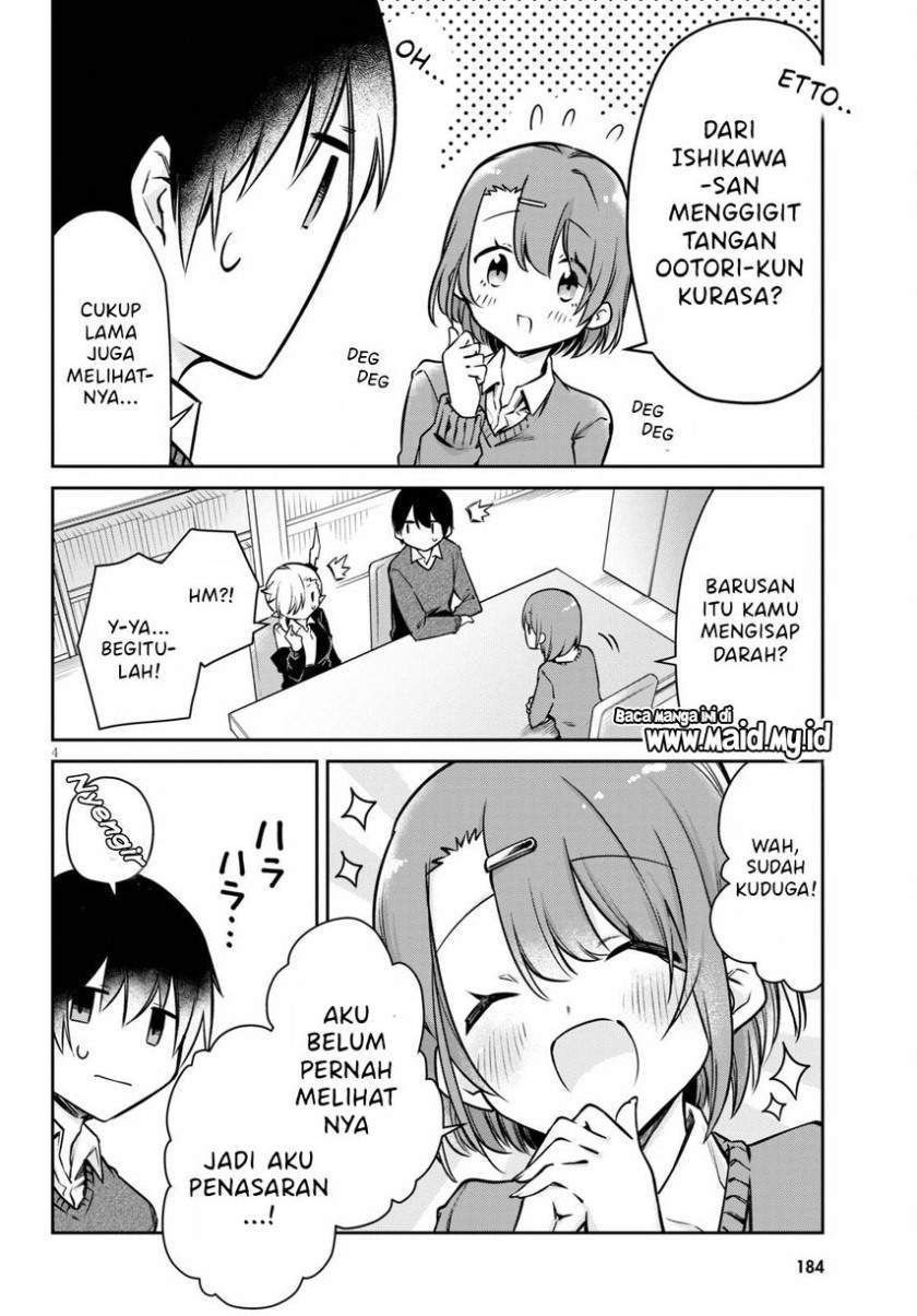 Chapter 5 - halaman 7