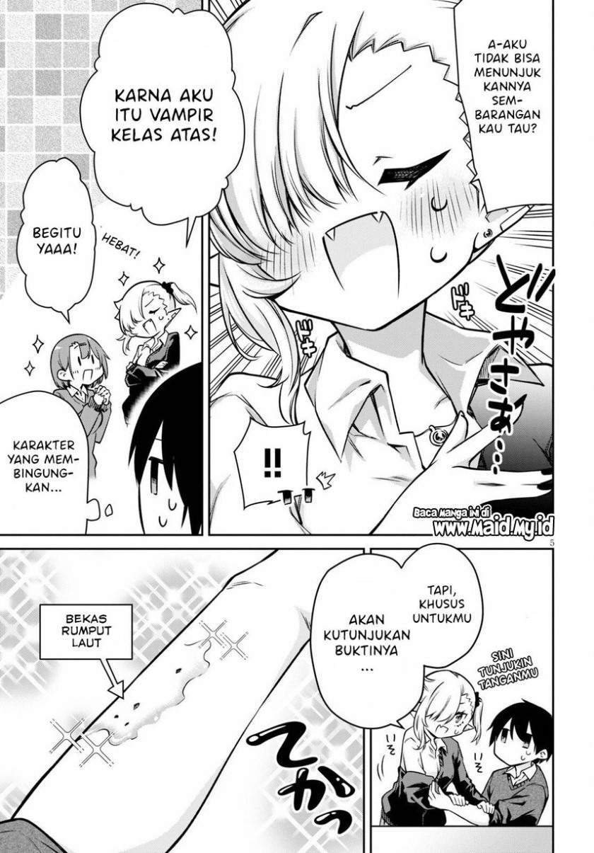 Chapter 5 - halaman 8