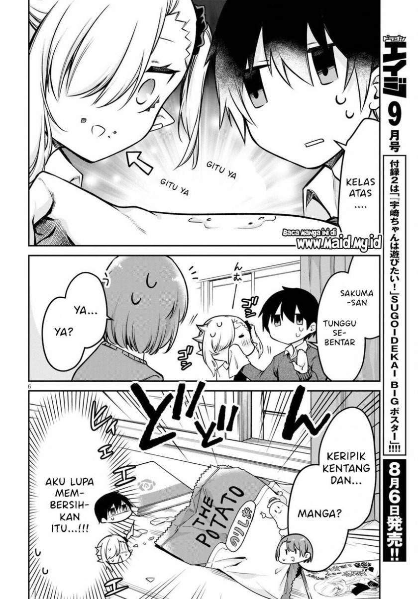Chapter 5 - halaman 9