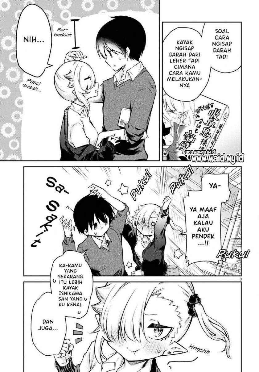 Chapter 4 - halaman 12