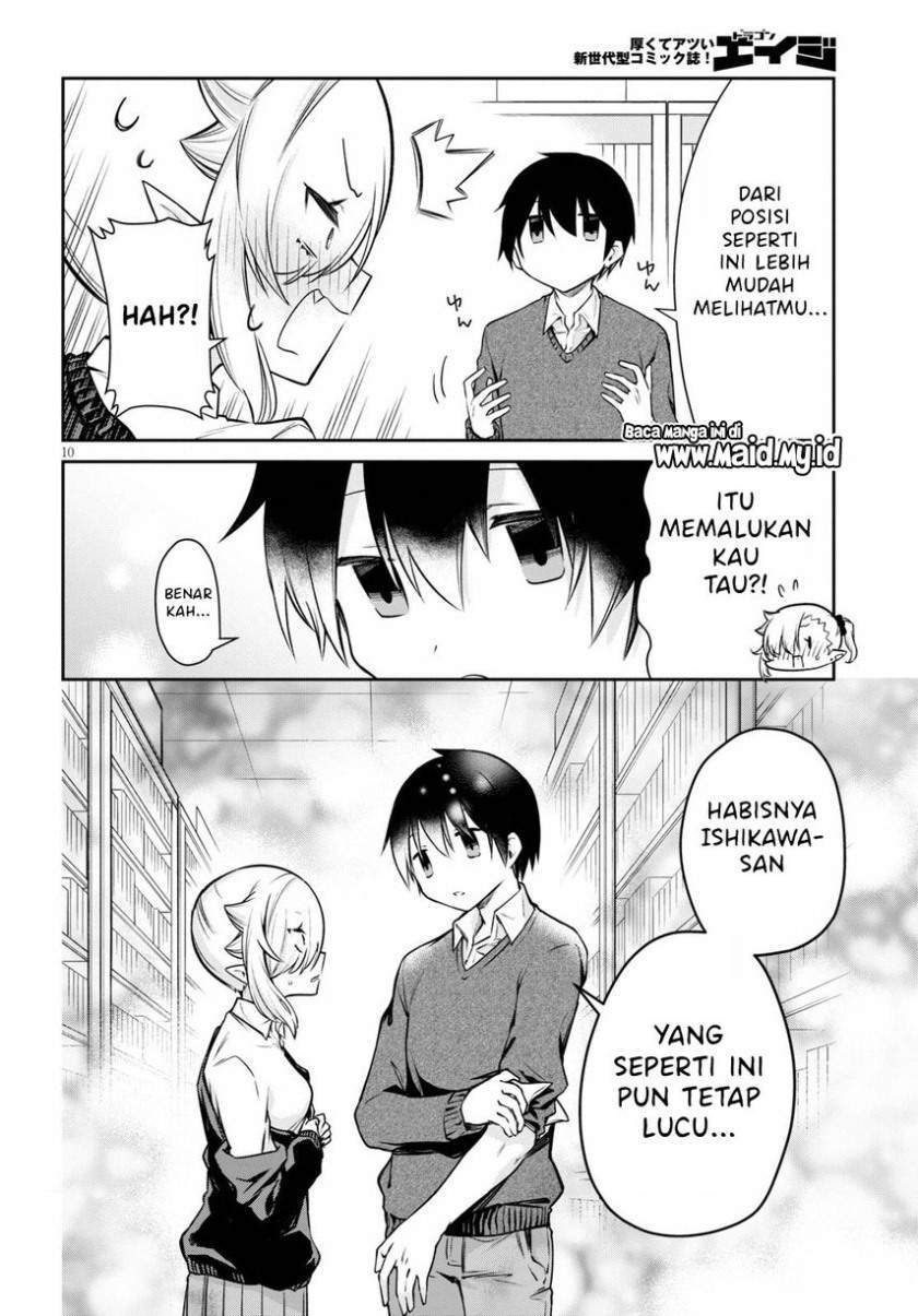 Chapter 4 - halaman 13