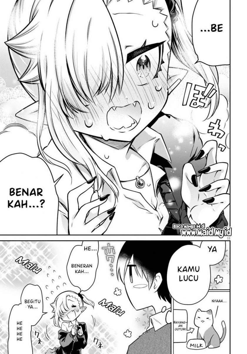 Chapter 4 - halaman 14