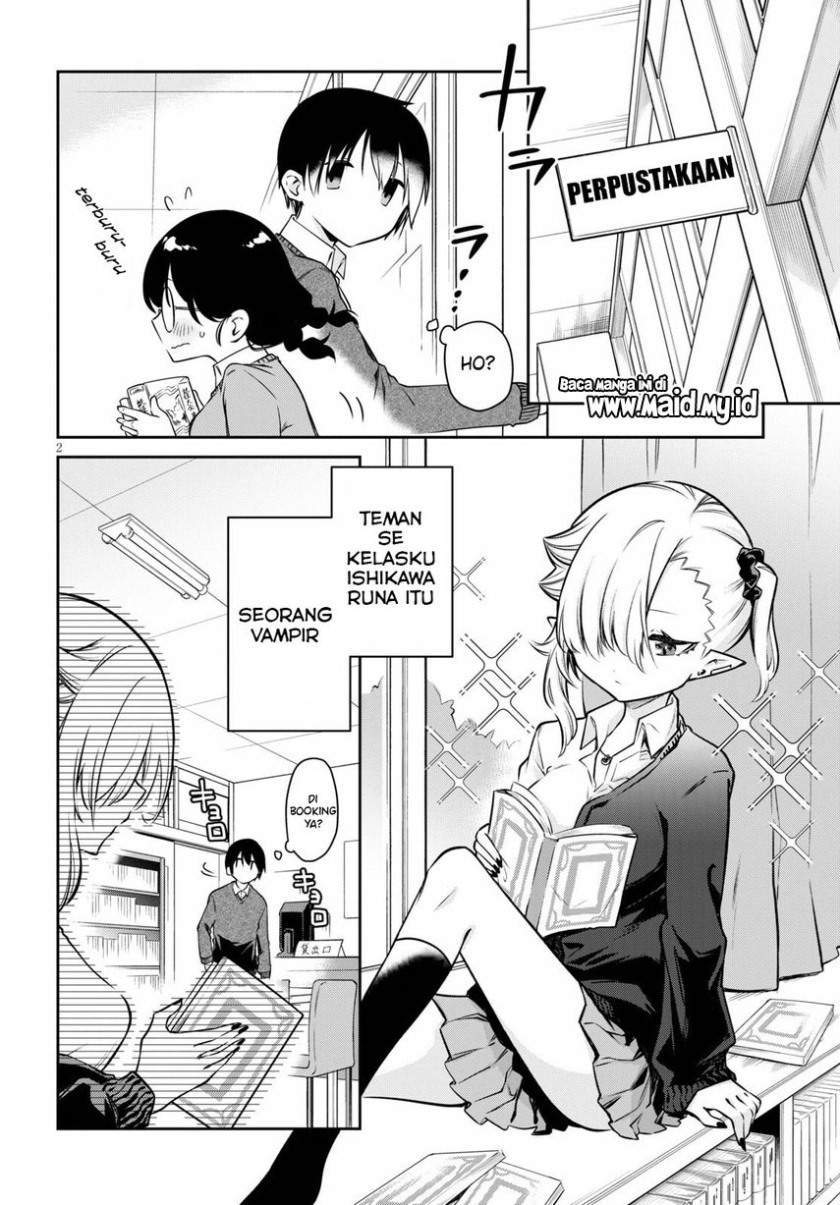 Chapter 4 - halaman 5
