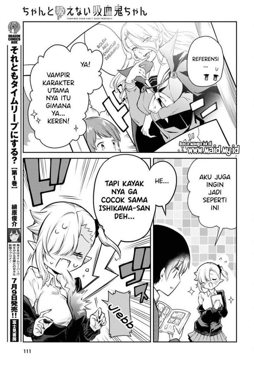 Chapter 4 - halaman 8