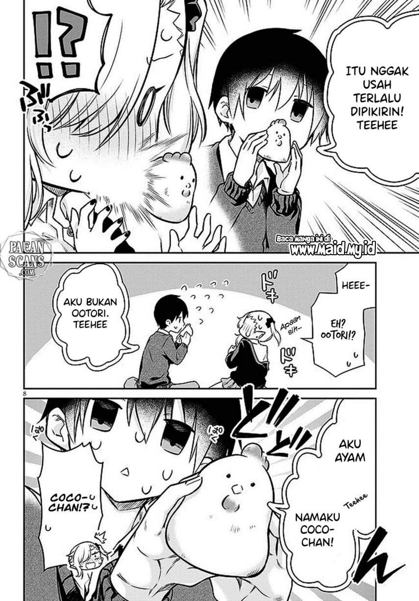 Chapter 3 - halaman 11