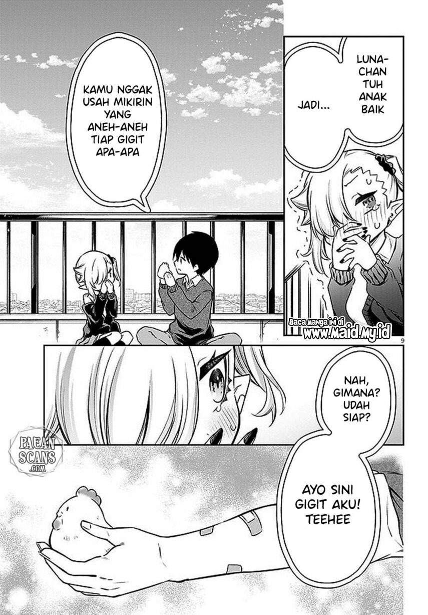 Chapter 3 - halaman 12
