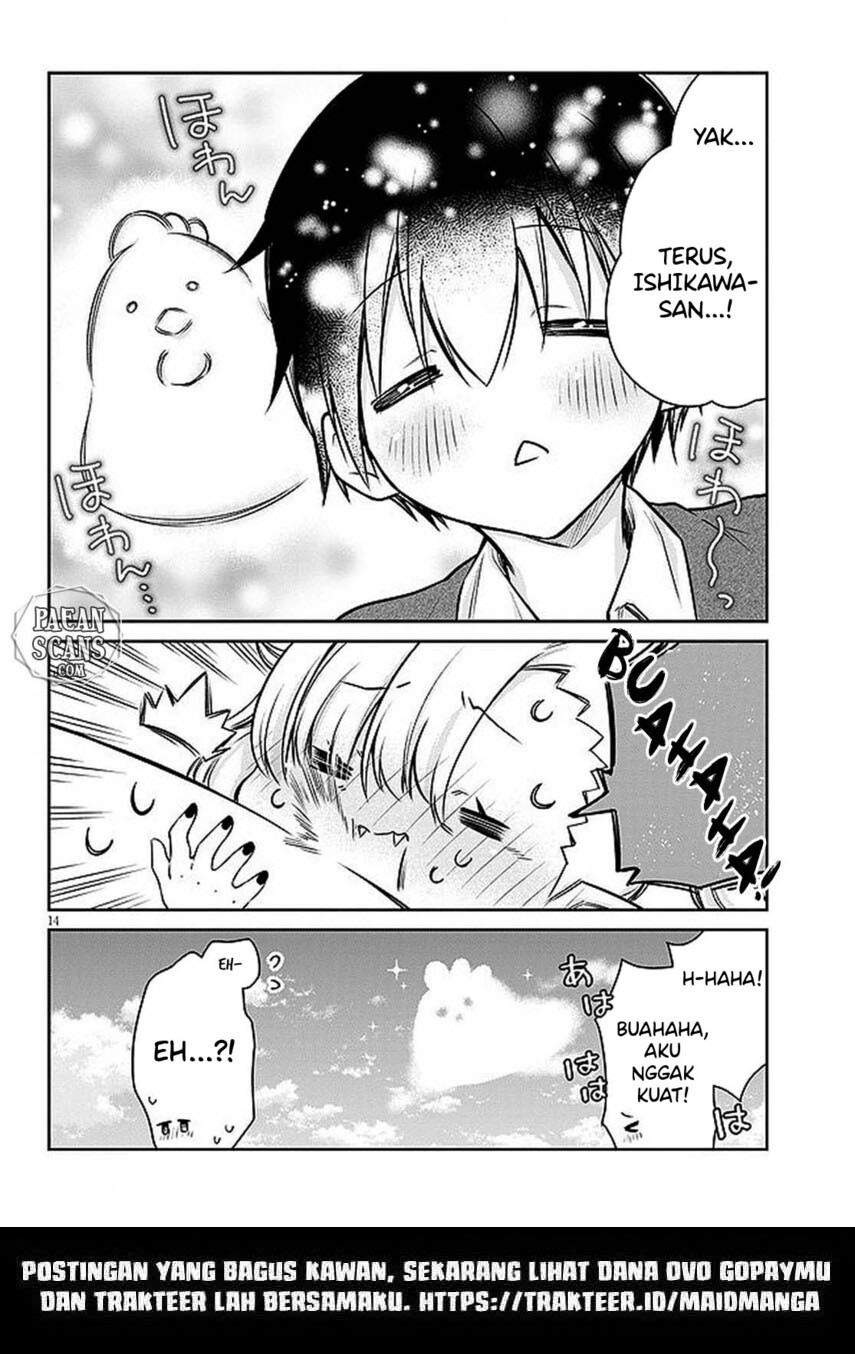 Chapter 3 - halaman 17