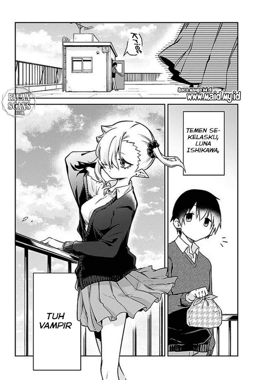 Chapter 3 - halaman 5