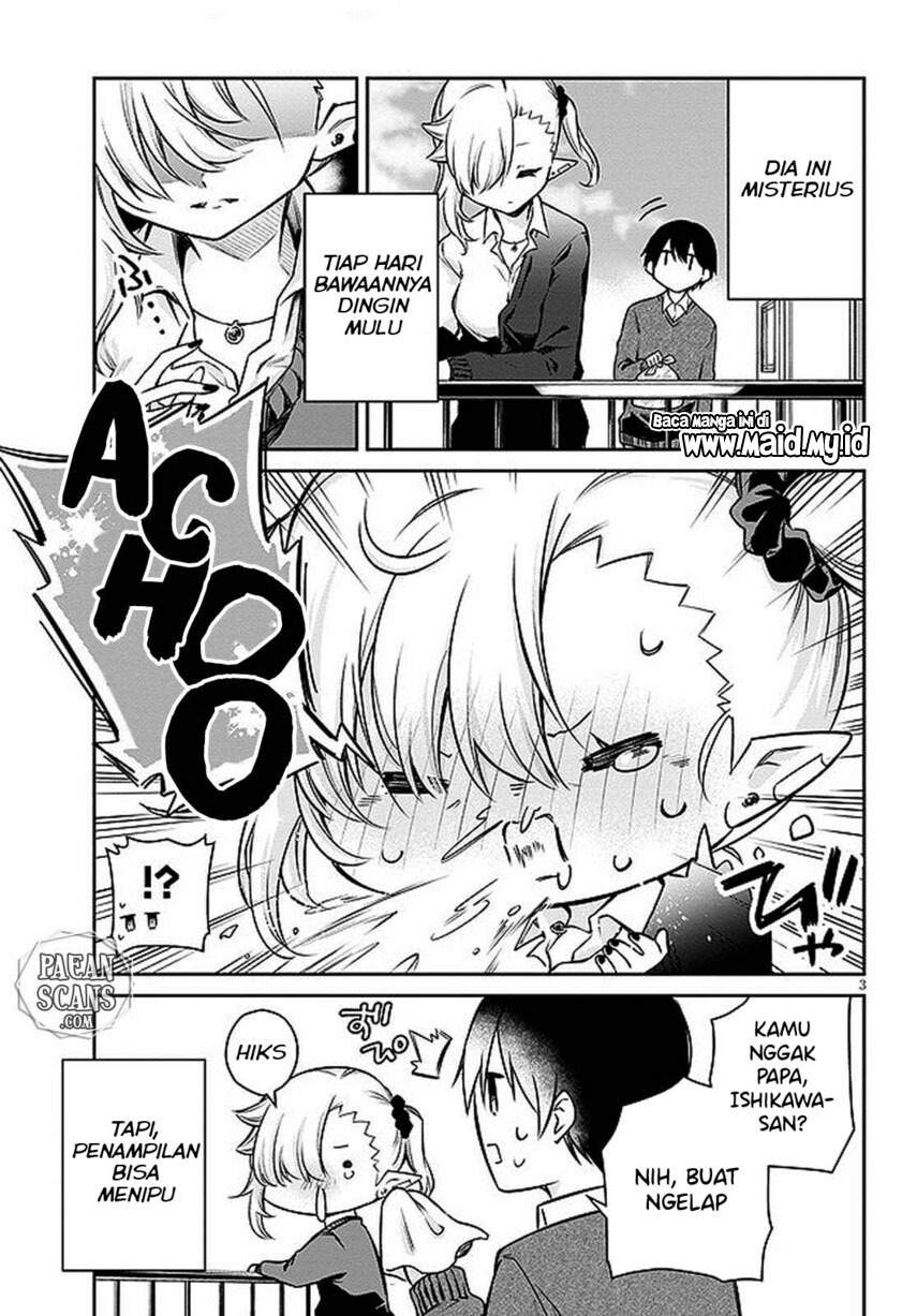Chapter 3 - halaman 6
