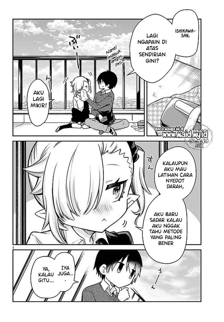 Chapter 3 - halaman 7