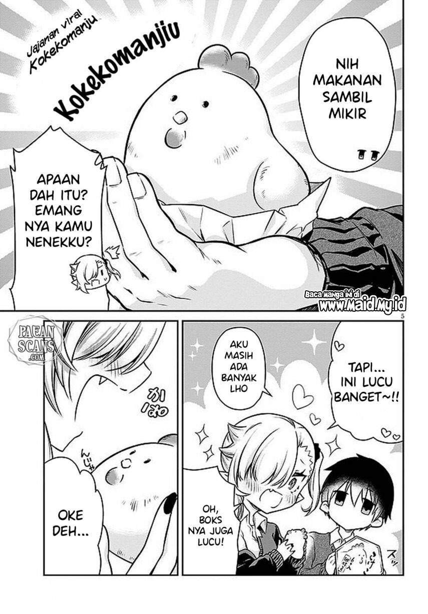 Chapter 3 - halaman 8