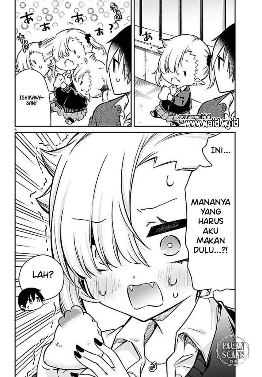 Chapter 3 - halaman 9