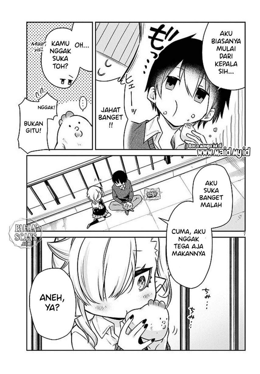 Chapter 3 - halaman 10