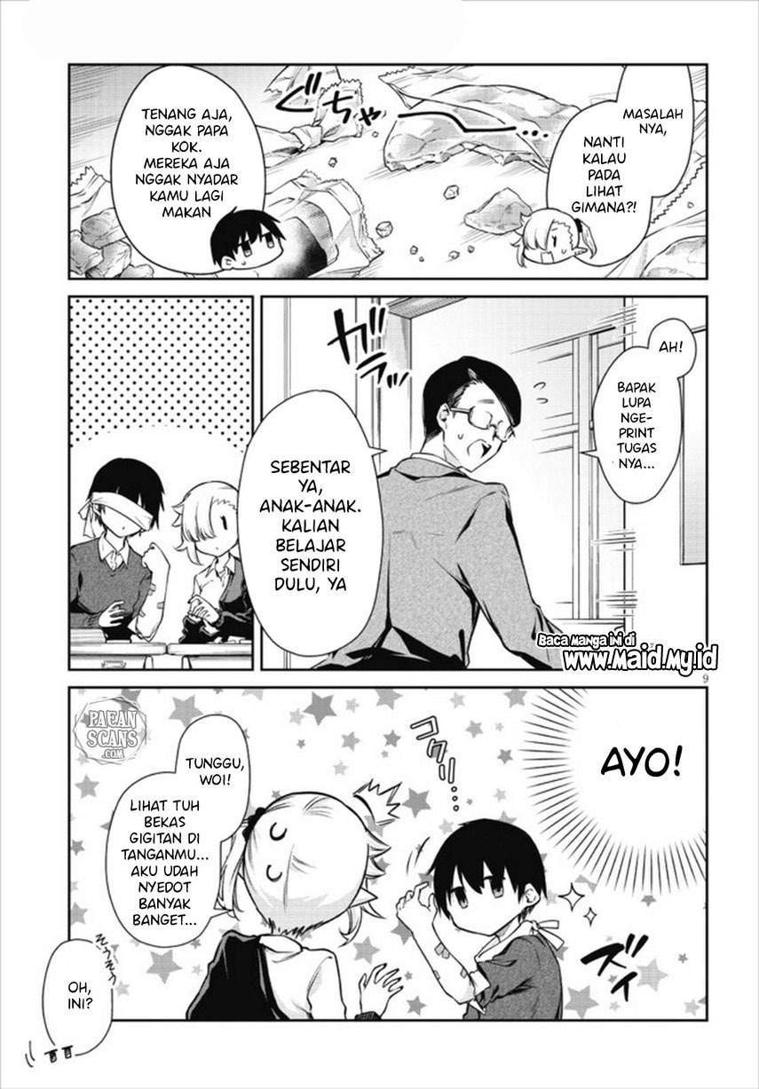 Chapter 2 - halaman 12