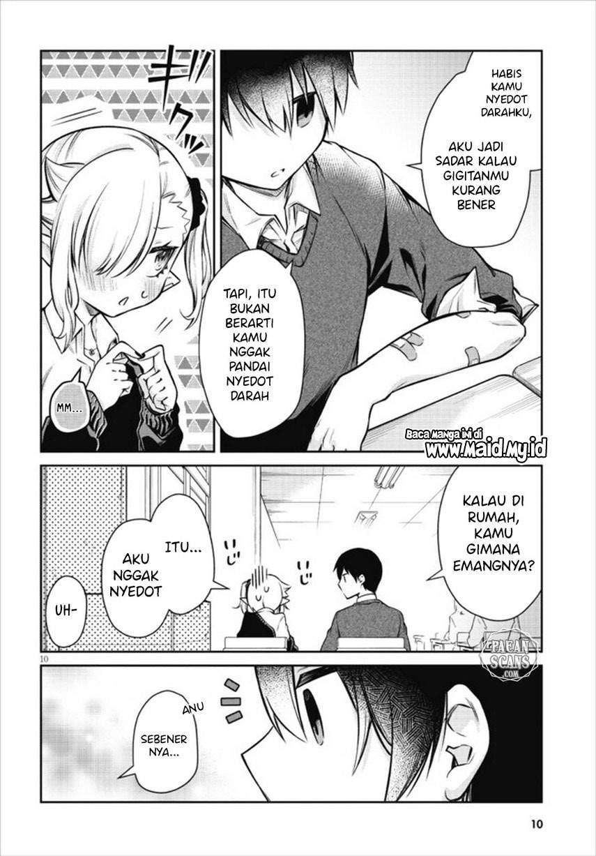 Chapter 2 - halaman 13